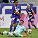 ABD0118-20190712.jpg