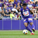 ABD0120-20190712.jpg