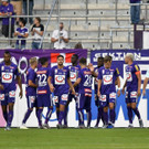 ABD0121-20190712.jpg