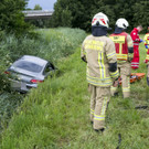 VU-A14Ems-Do_02.jpg
