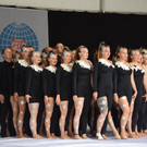 DSC_0036.JPG