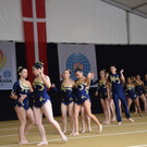 DSC_0065.JPG