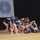 DSC_0071.JPG