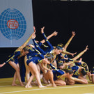 DSC_0072 _2_.JPG