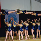 DSC_0076 _2_.JPG