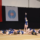 DSC_0079.JPG