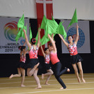 DSC_0087.JPG