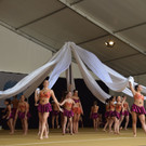 DSC_0105.JPG