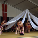 DSC_0108.JPG