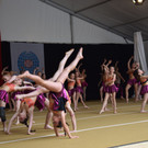 DSC_0125.JPG
