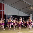 DSC_0146.JPG