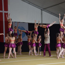 DSC_0147.JPG