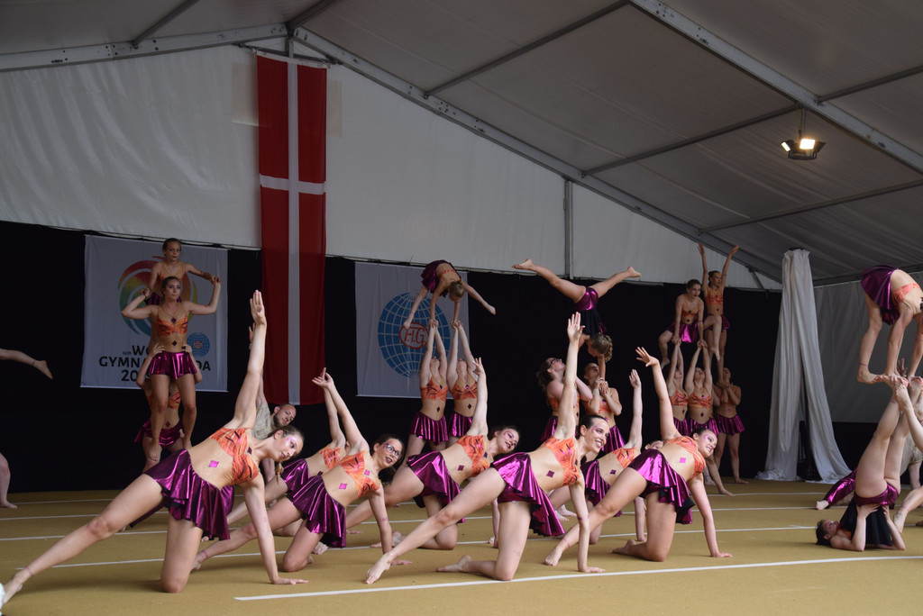 DSC_0152.JPG