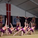 DSC_0152.JPG
