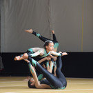 DSC_0177.JPG