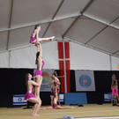 DSC_0203.JPG