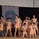 DSC_0210.JPG