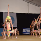 DSC_0215.JPG