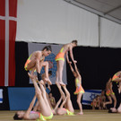 DSC_0220.JPG