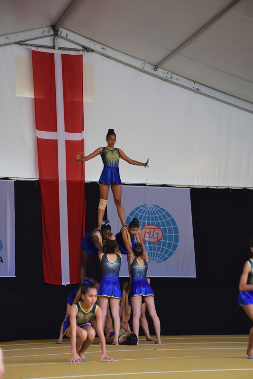 DSC_0238 _2_.JPG