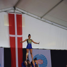 DSC_0238 _2_.JPG