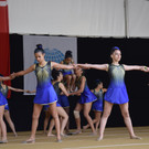 DSC_0240.JPG