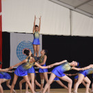 DSC_0241.JPG
