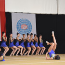 DSC_0243.JPG