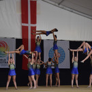 DSC_0258.JPG