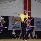 DSC_0266.JPG