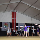 DSC_0271.JPG