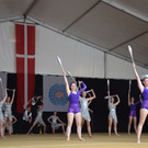 DSC_0272.JPG