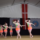 DSC_0282.JPG