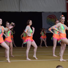 DSC_0290.JPG