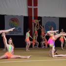 DSC_0296.JPG