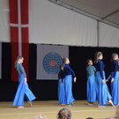 DSC_0320.JPG