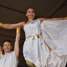 DSC_0342.JPG
