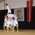 DSC_0349.JPG