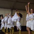 DSC_0351.JPG