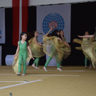 DSC_0381.JPG