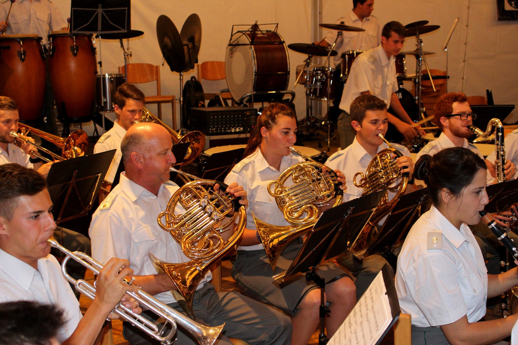 Milit__rmusik SOMMERKONZERT A Konzert 10-07-2018 _15_.JPG