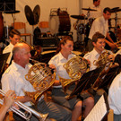 Milit__rmusik SOMMERKONZERT A Konzert 10-07-2018 _15_.JPG