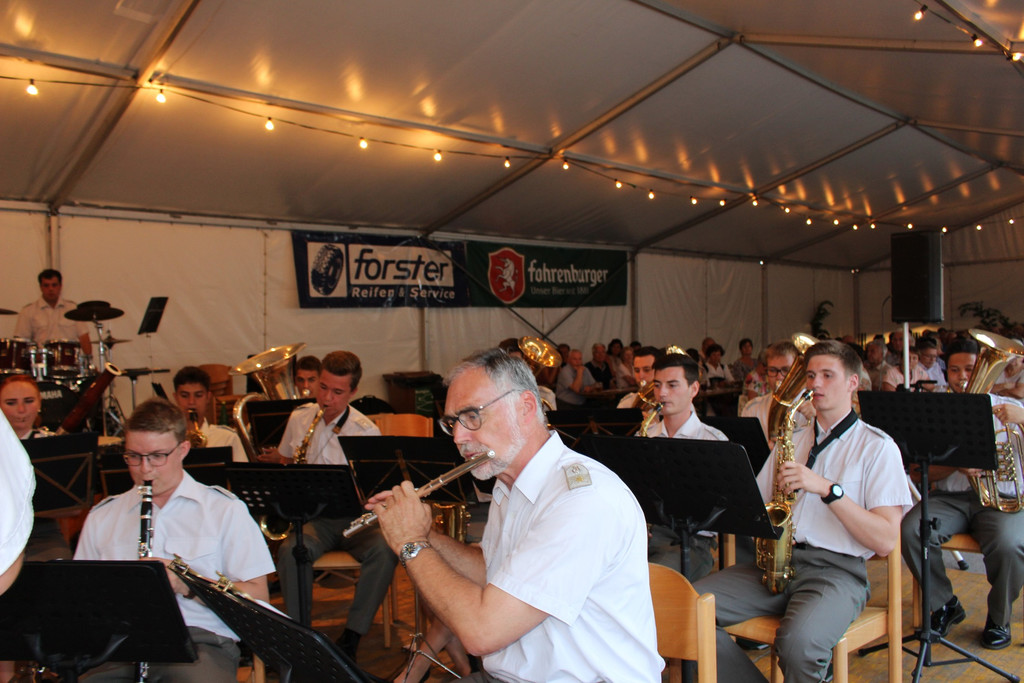 Milit__rmusik SOMMERKONZERT A Konzert 10-07-2018 _9_.JPG