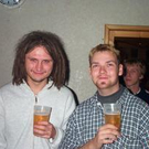 240601.jpg