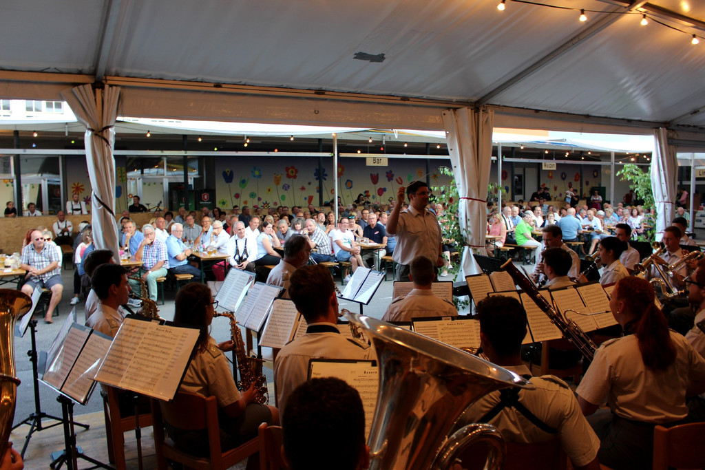 Milit__rmusik SOMMERKONZERT A Konzert 10-07-2018 _22_.JPG