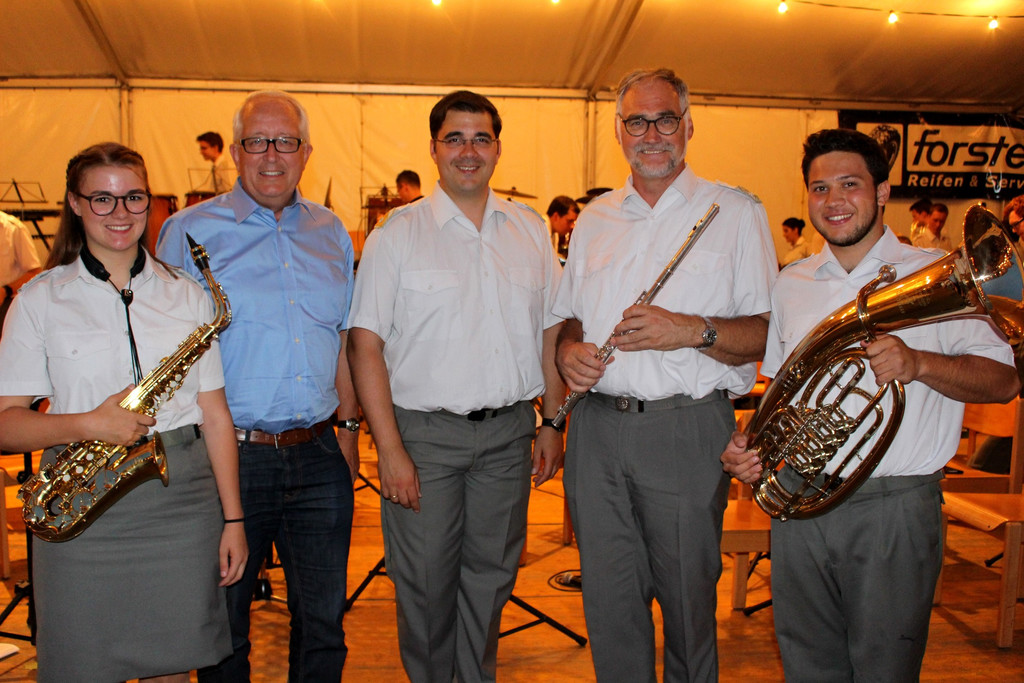 Milit__rmusik SOMMERKONZERT B Menschen 19-07-2018 _1_.JPG