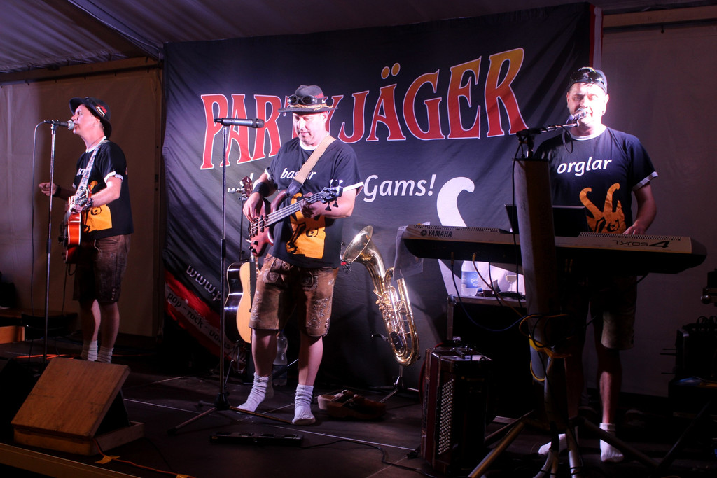 MV Lochau Dorffest Impressionen TERMIN 2019 _15_.JPG