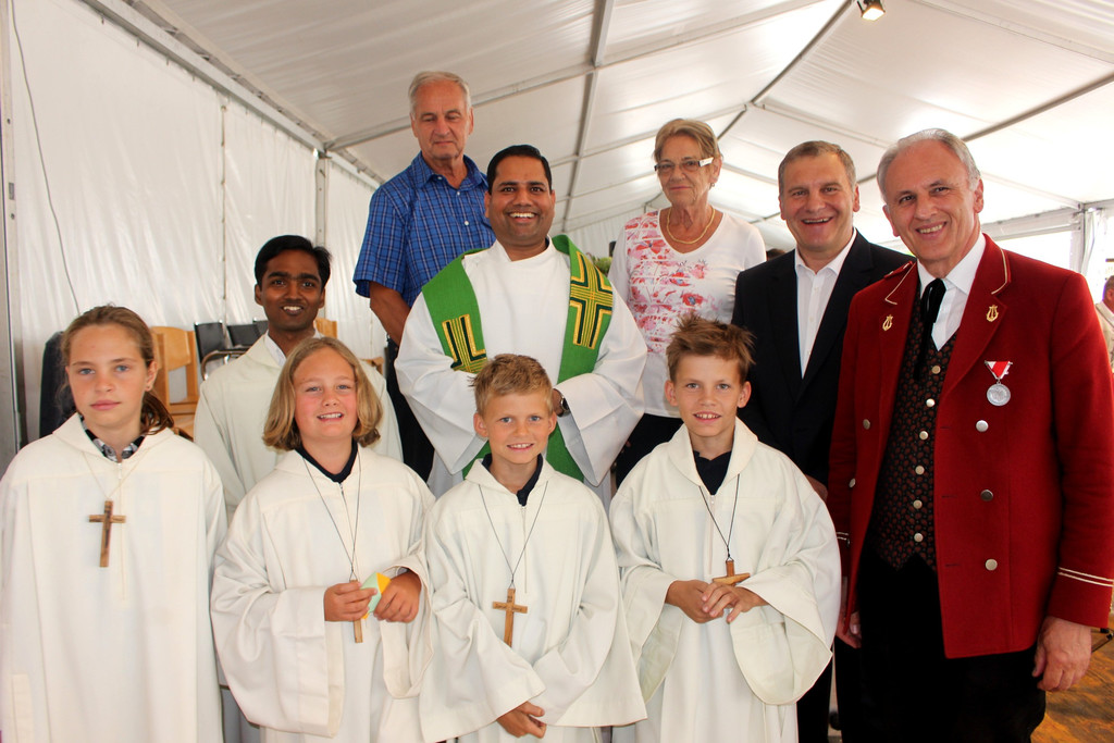 MV Lochau Dorffest Impressionen TERMIN 2019 _16_.JPG