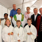MV Lochau Dorffest Impressionen TERMIN 2019 _16_.JPG