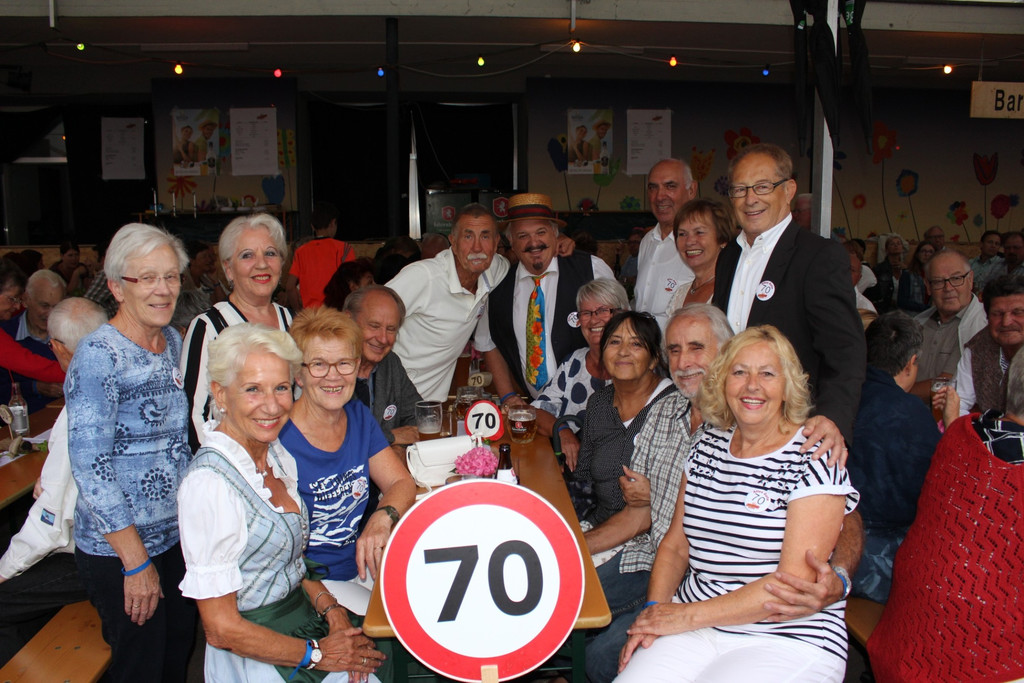 MV Lochau Dorffest Impressionen TERMIN 2019 _19_.JPG
